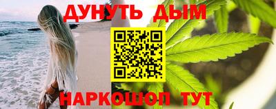 МДПВ Гагарин