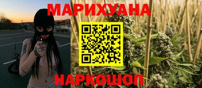 МДПВ Гагарин