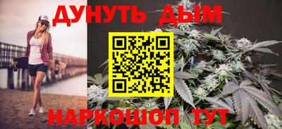 МДПВ Гагарин
