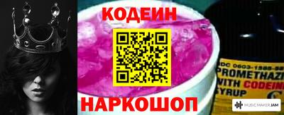 МДПВ Гагарин
