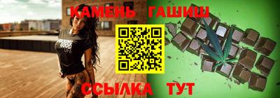 МДПВ Гагарин